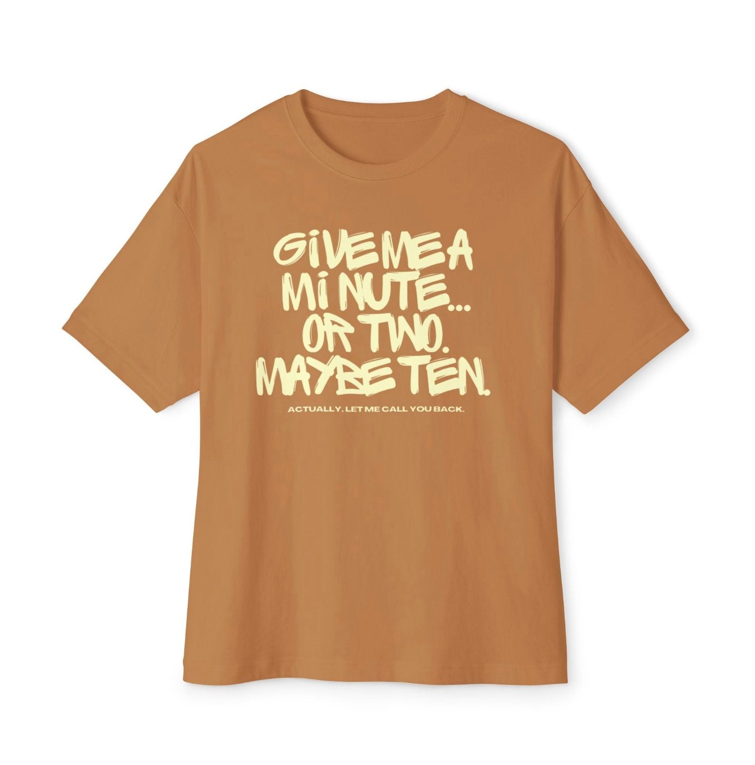 Apparel
