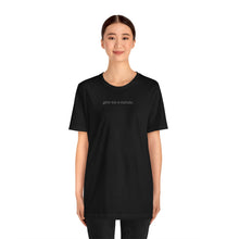 Load image into Gallery viewer, Unisex Tees: White Label
