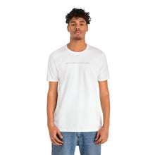 Load image into Gallery viewer, Unisex Tee: Neutrals
