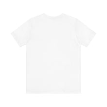 Load image into Gallery viewer, Unisex Tees: Black Label
