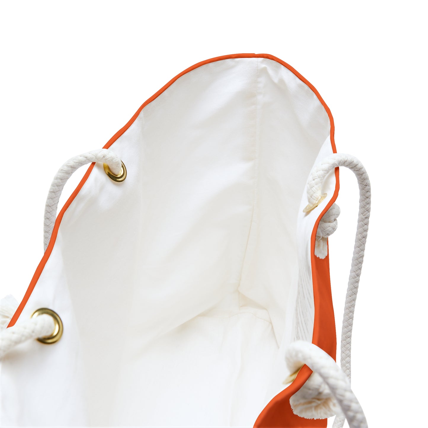 Weekender Bag: The Best Color Ever