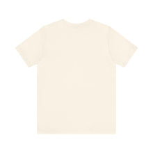 Load image into Gallery viewer, Unisex Tee: Neutrals
