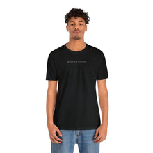 Load image into Gallery viewer, Unisex Tees: White Label
